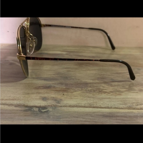 PORSCHE DESIGN 5657-41
Perfect condition!! Extra lens - Picture 4 of 9